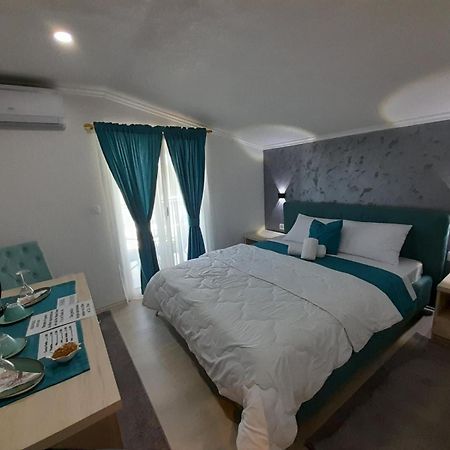 Apartments Zejak Mitrovici  Dış mekan fotoğraf