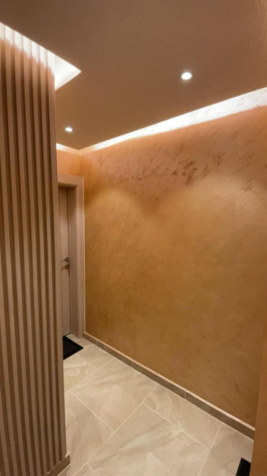 Apartments Zejak Mitrovici  Dış mekan fotoğraf