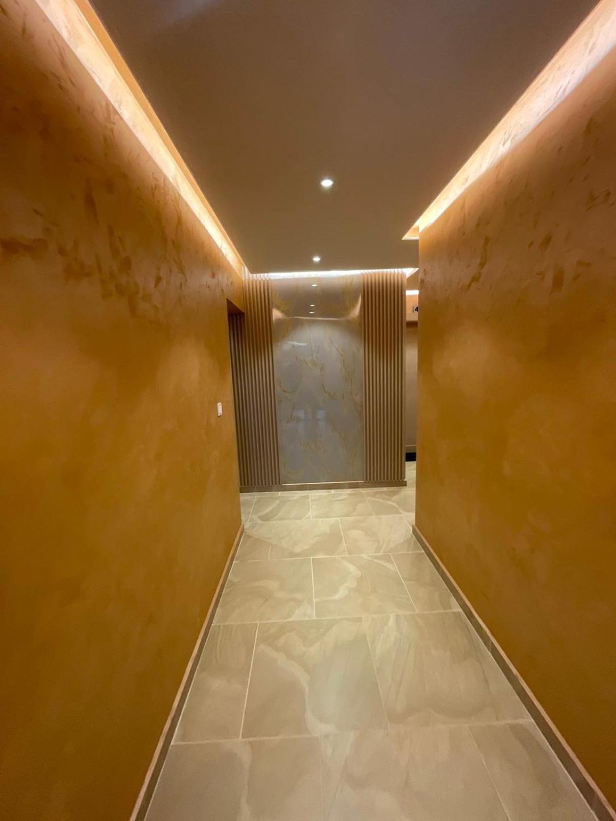 Apartments Zejak Mitrovici  Dış mekan fotoğraf