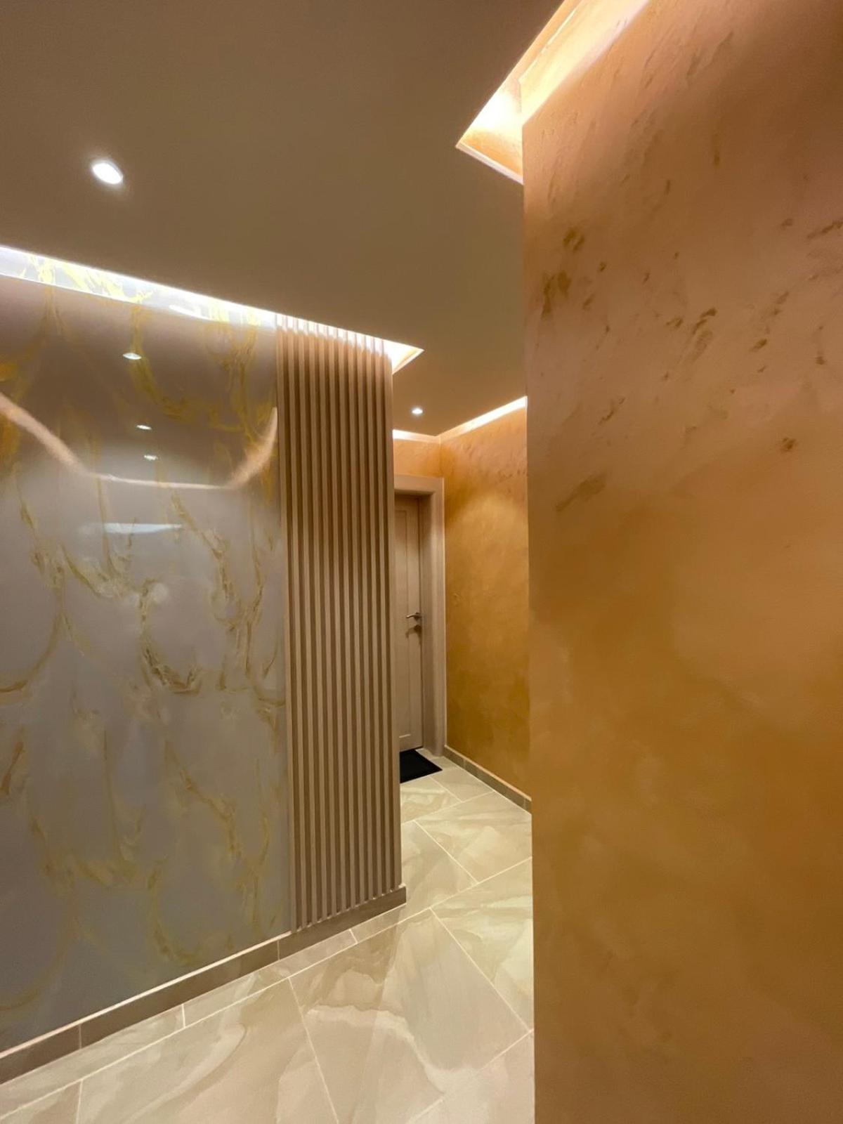 Apartments Zejak Mitrovici  Dış mekan fotoğraf